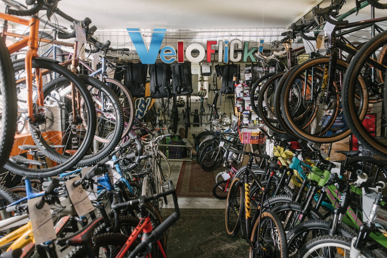 Bei der Solar Community schätzen sie die lange Zeitspanne von bis zu 20 Jahren.