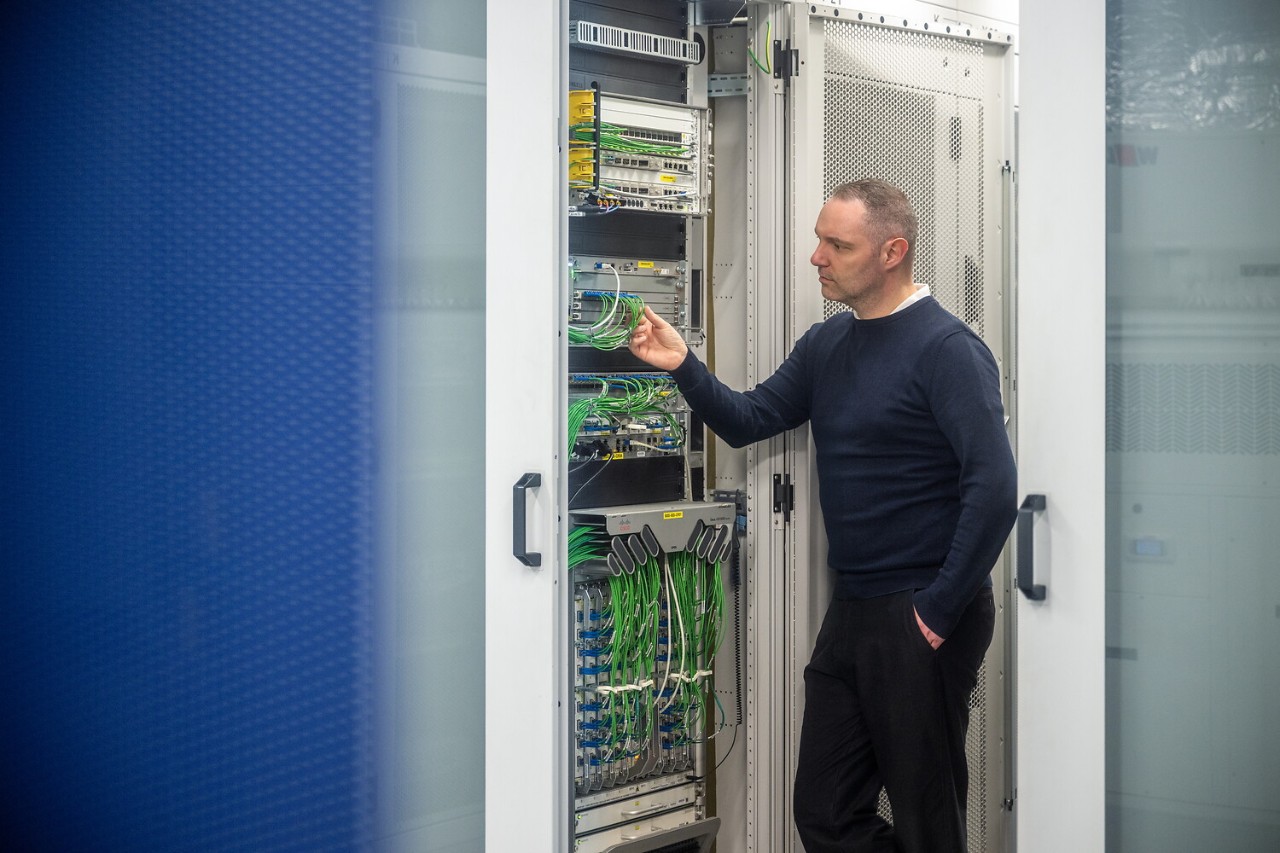 Neue digitale Schutzstrategien werden dabei immer wichtiger.